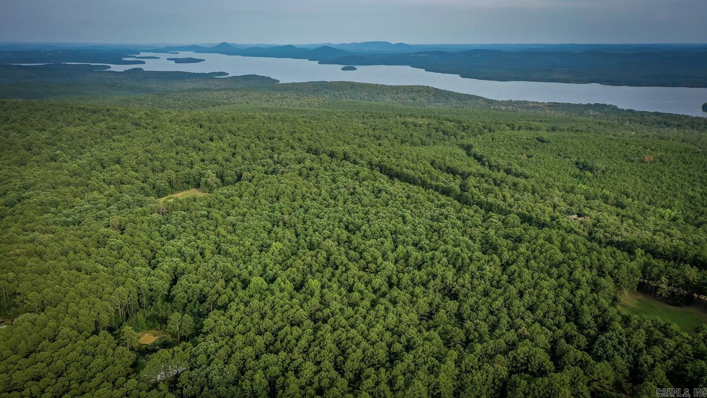 Heather Ridge - Land