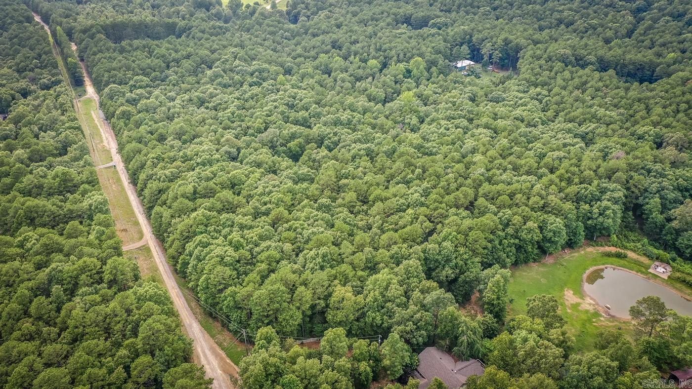 Heather Ridge - Land