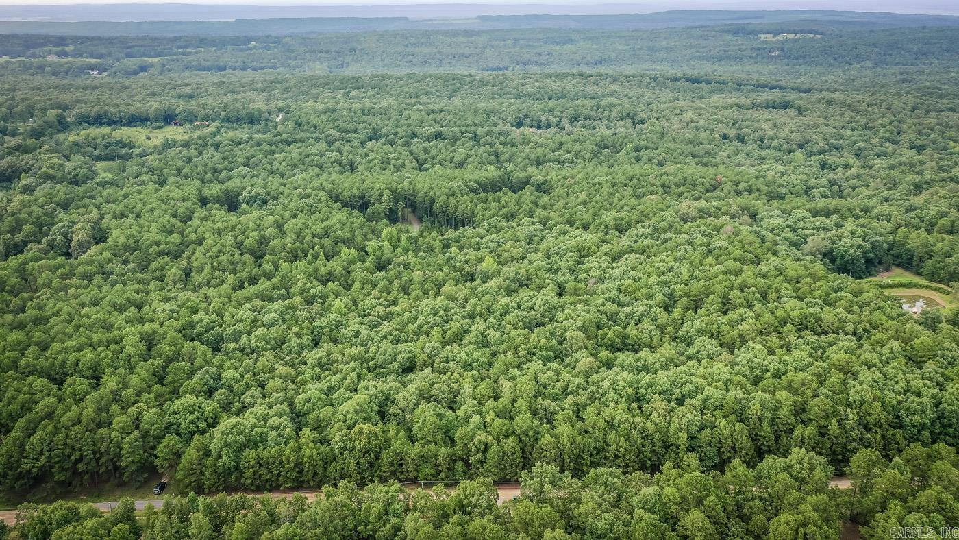 Heather Ridge - Land