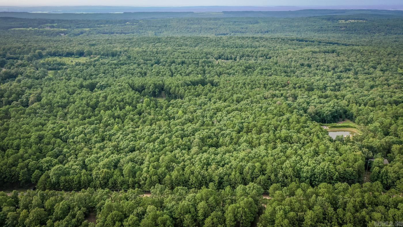 Heather Ridge - Land