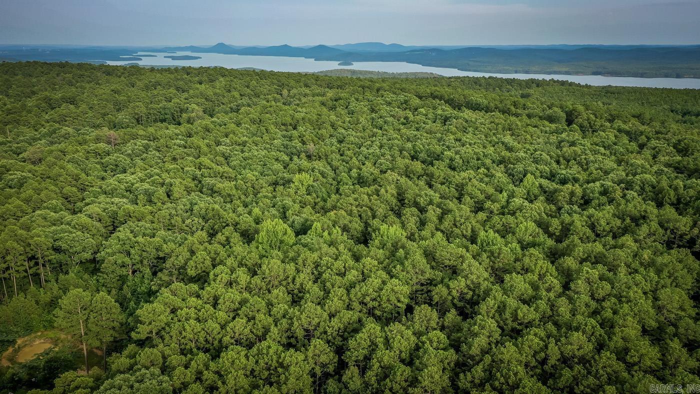 Heather Ridge - Land