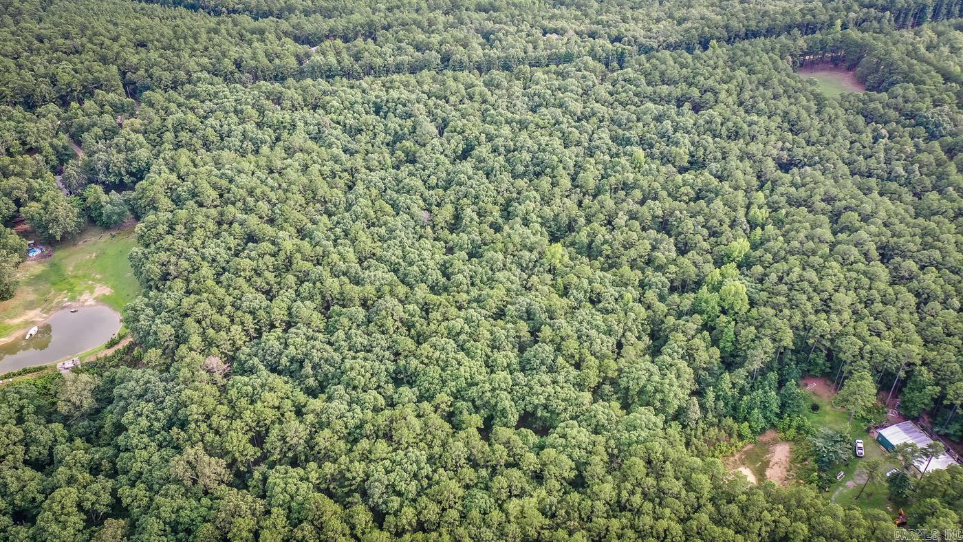 Heather Ridge - Land