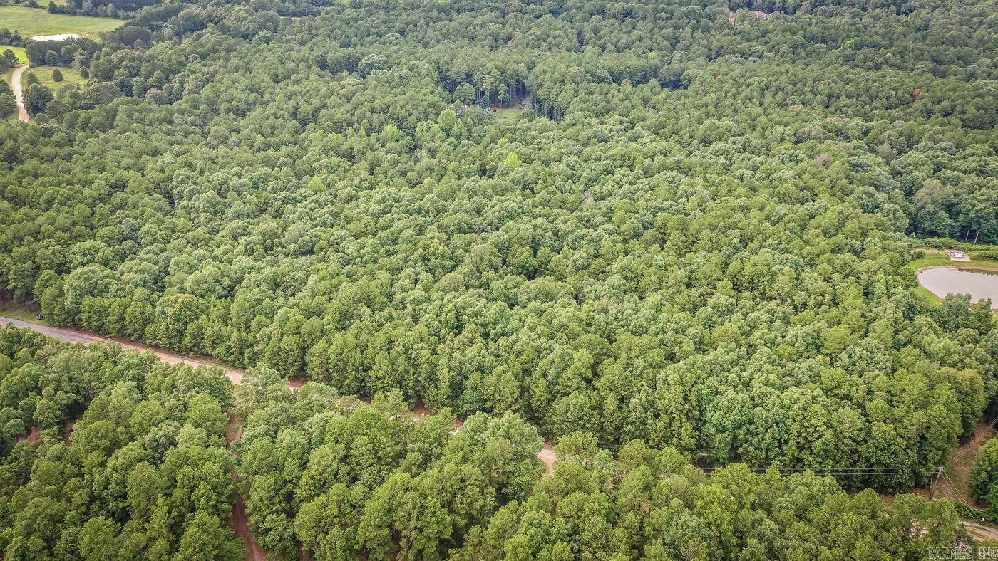 Heather Ridge - Land