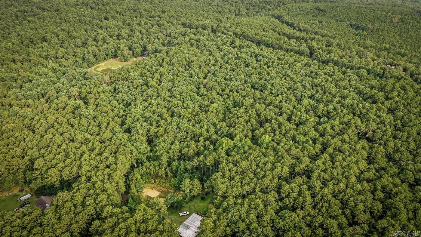 Heather Ridge - Land