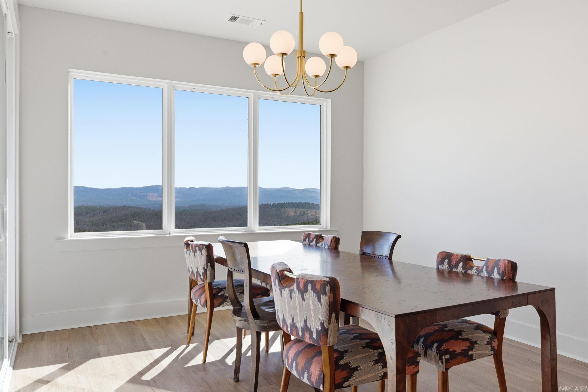 LAKEVIEW WEST - Residential