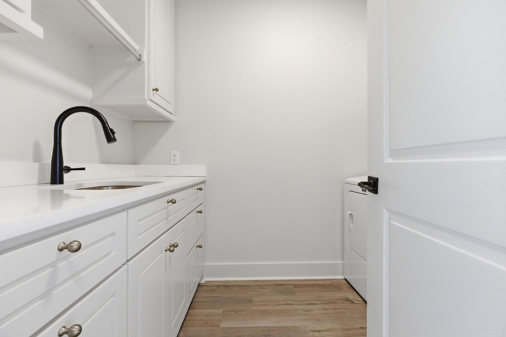 LAKEVIEW WEST - Residential