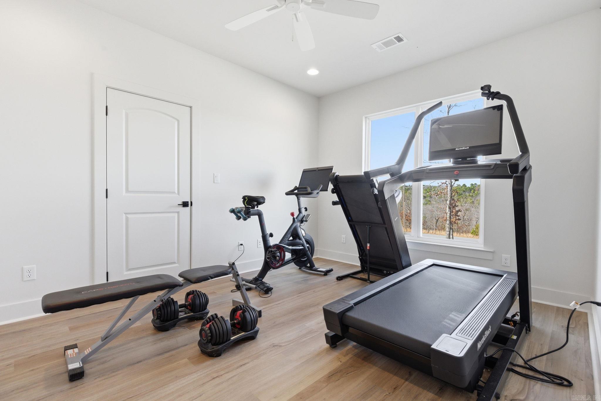 LAKEVIEW WEST - Residential