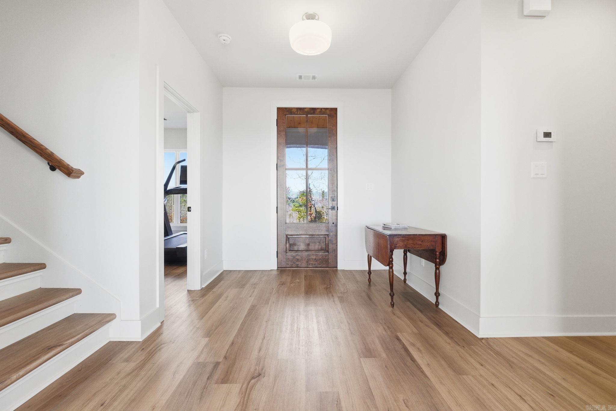 LAKEVIEW WEST - Residential