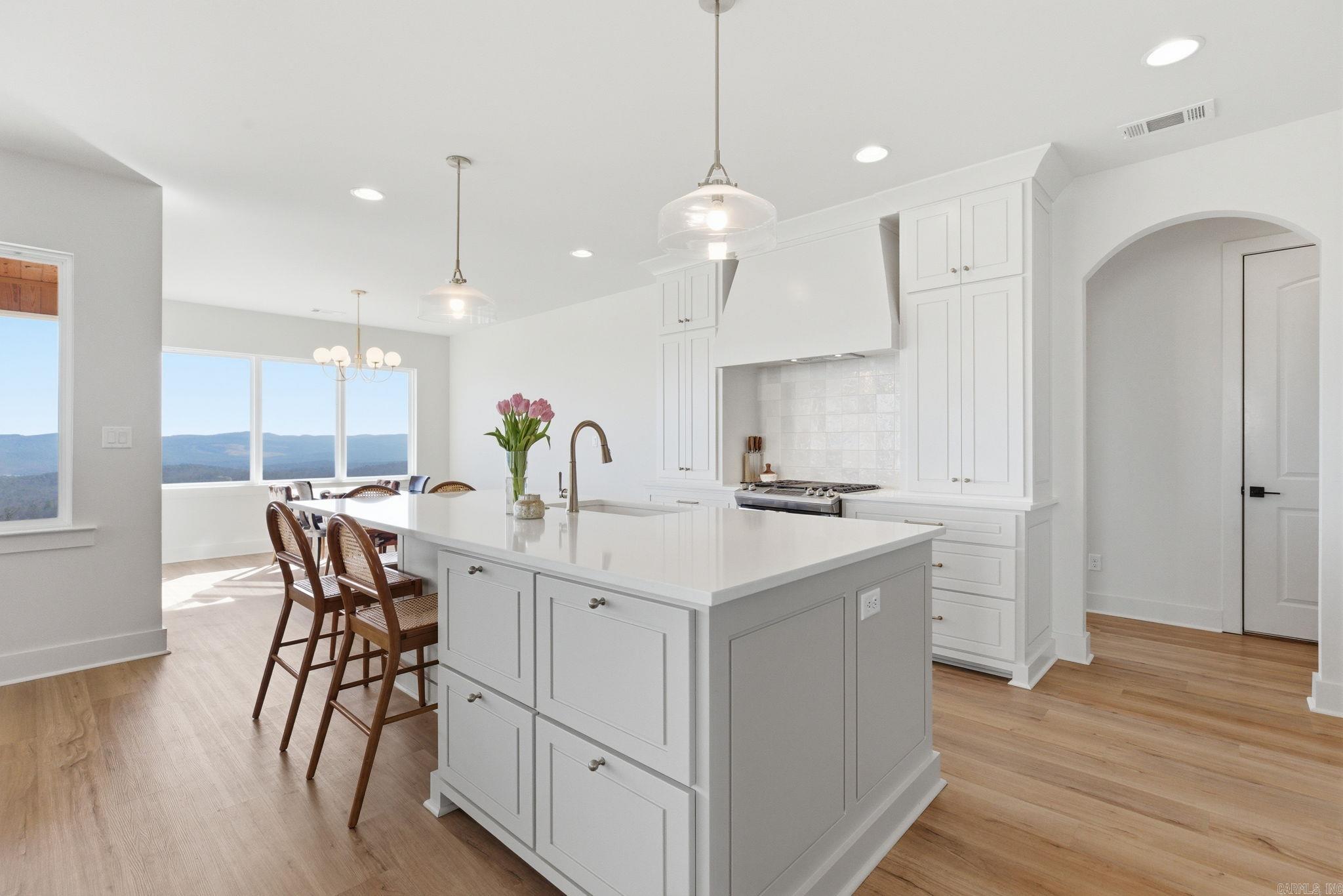 LAKEVIEW WEST - Residential