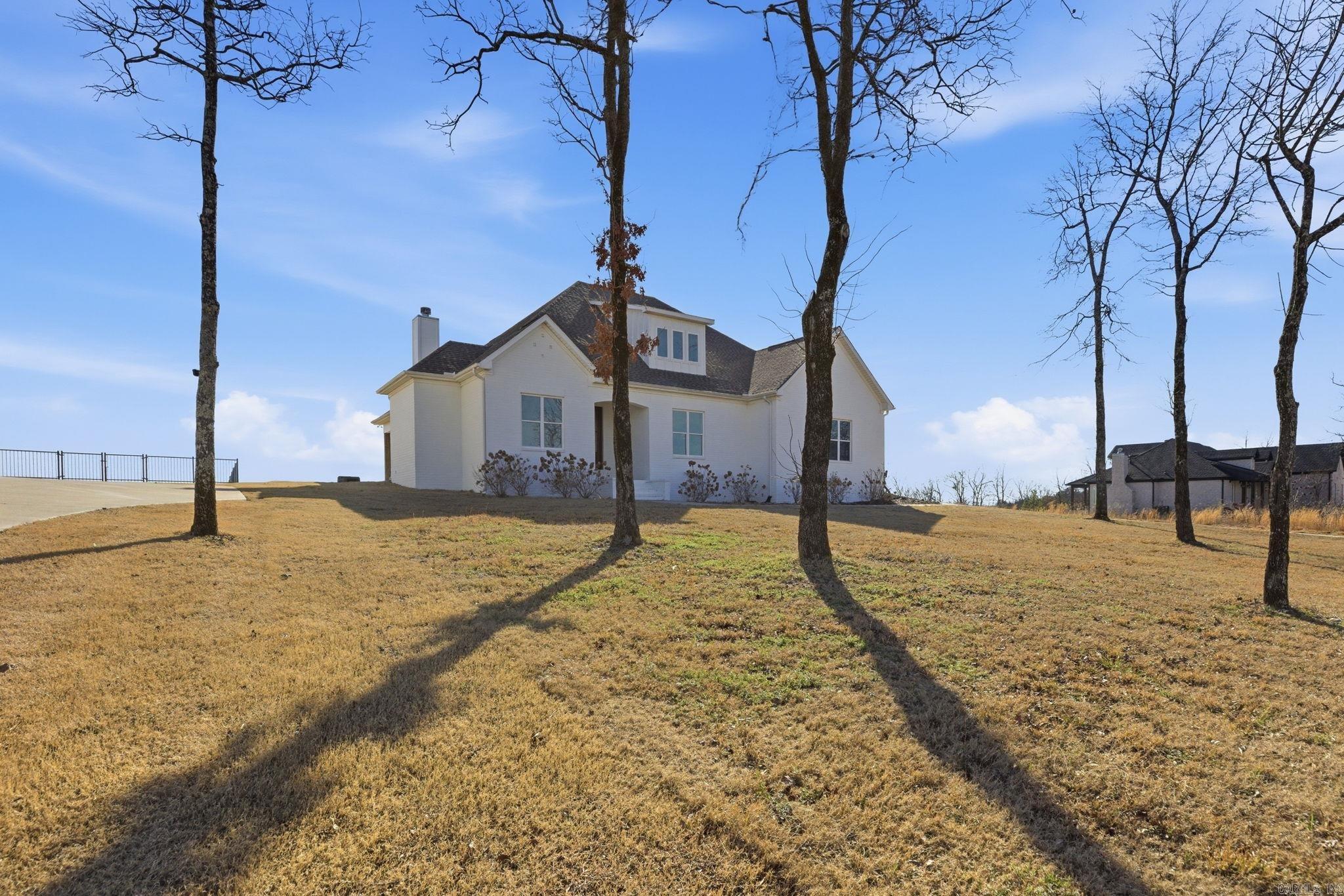 LAKEVIEW WEST - Residential