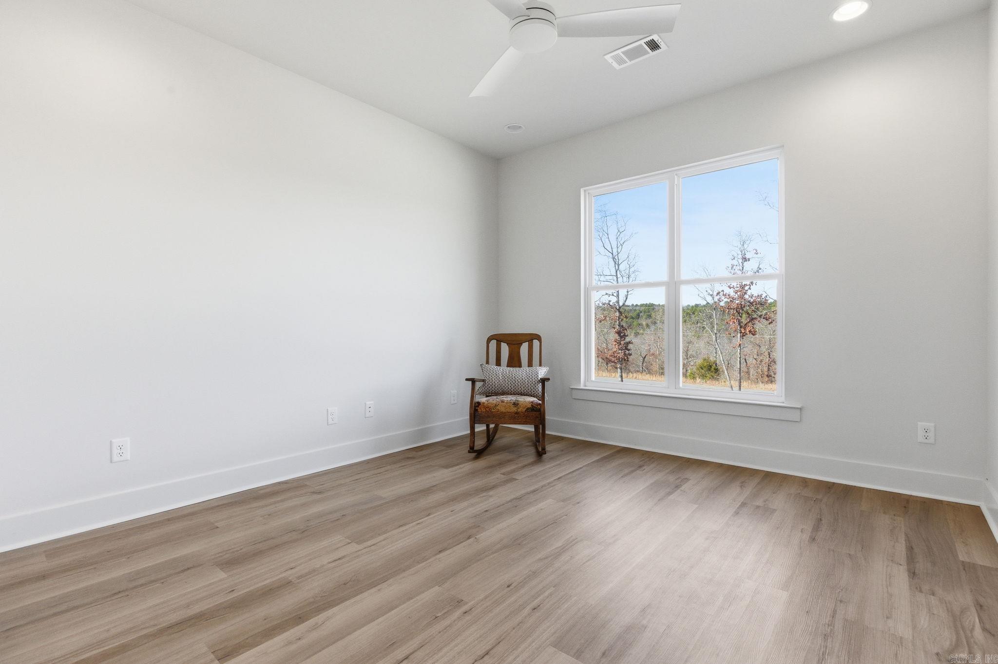 LAKEVIEW WEST - Residential