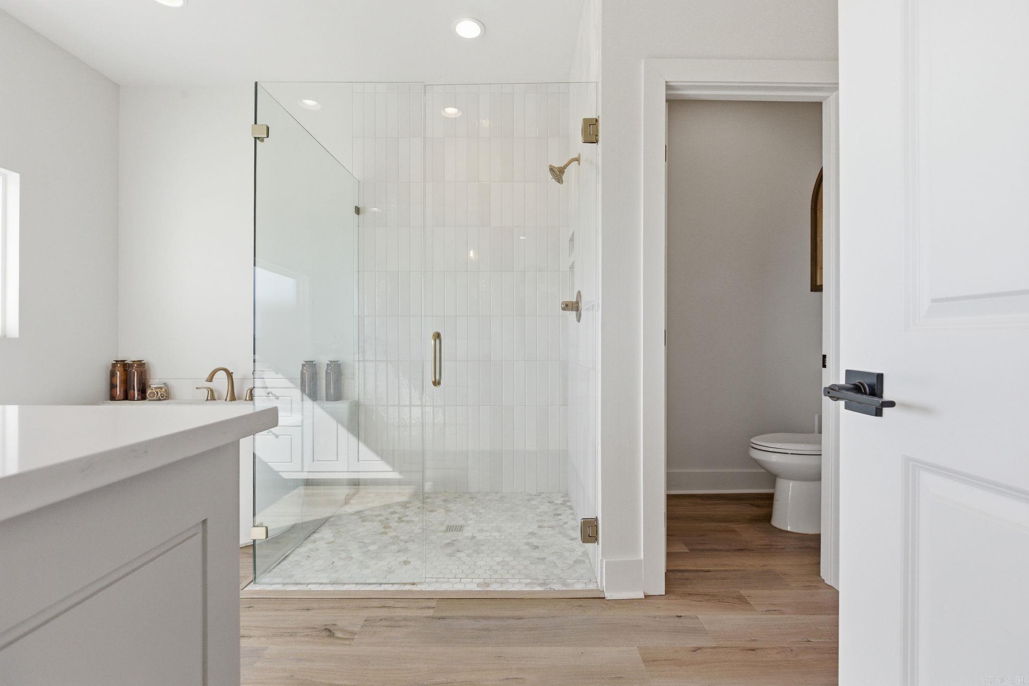 LAKEVIEW WEST - Residential