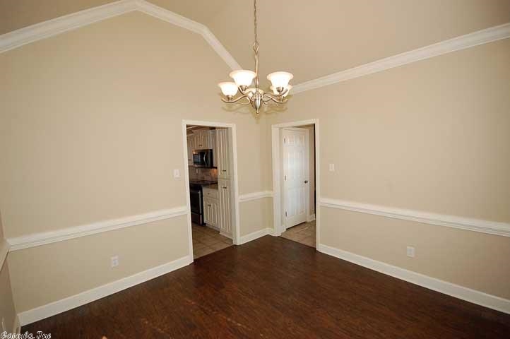 Krooked Kreek - Residential