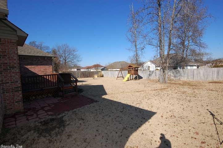 Krooked Kreek - Residential