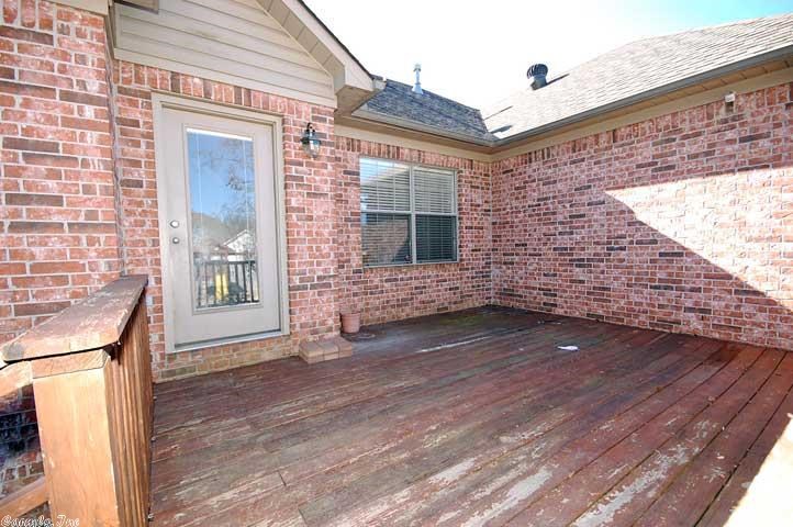 Krooked Kreek - Residential