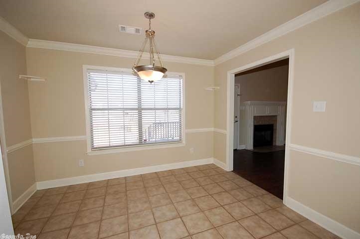 Krooked Kreek - Residential