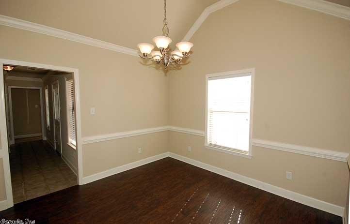 Krooked Kreek - Residential