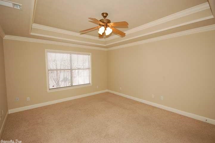 Krooked Kreek - Residential