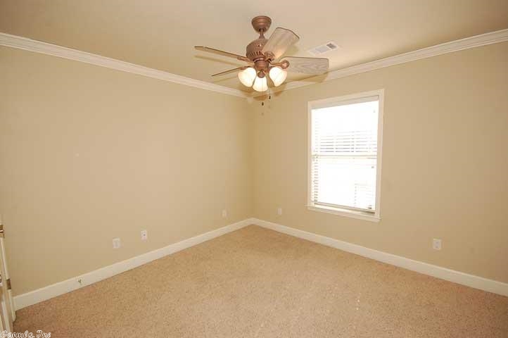 Krooked Kreek - Residential