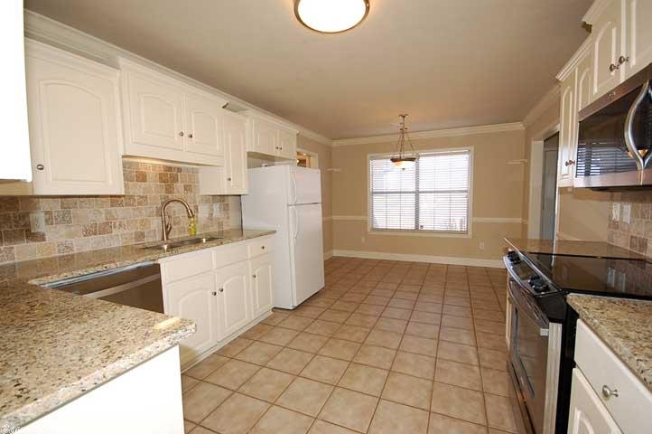 Krooked Kreek - Residential