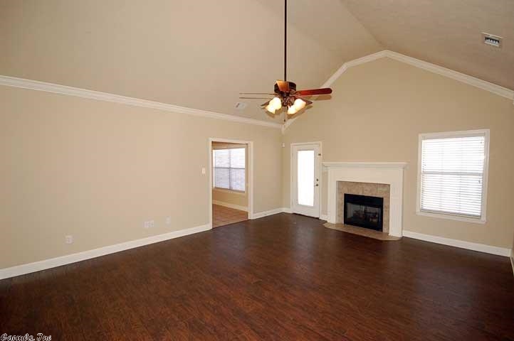 Krooked Kreek - Residential