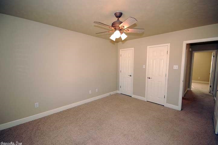 Krooked Kreek - Residential