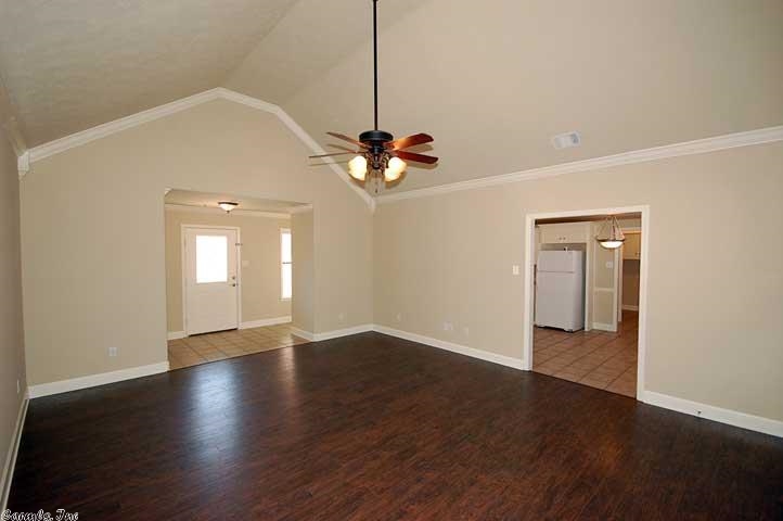 Krooked Kreek - Residential