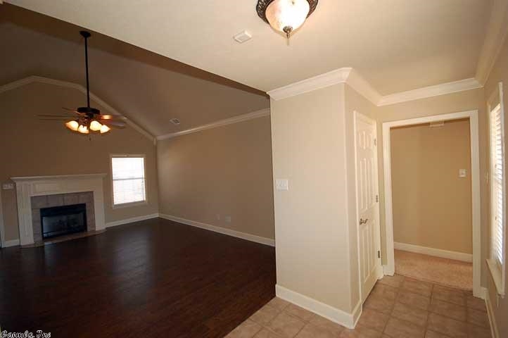 Krooked Kreek - Residential