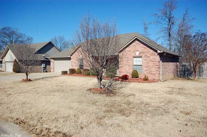 Krooked Kreek - Residential