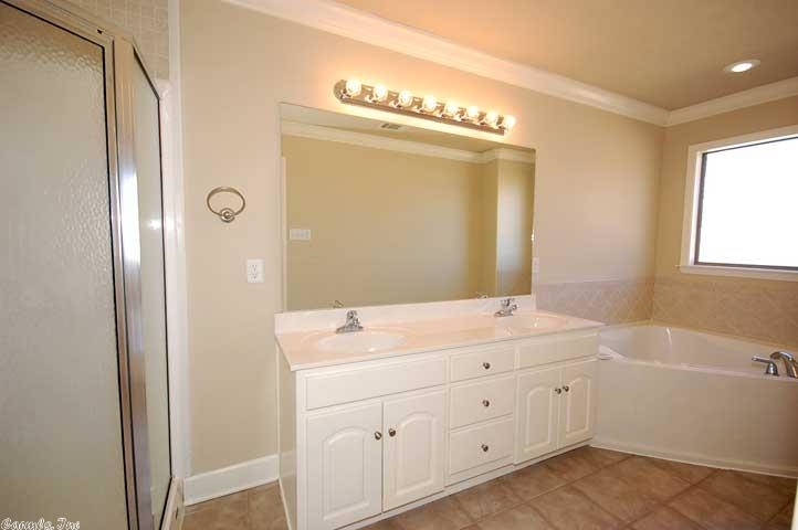 Krooked Kreek - Residential