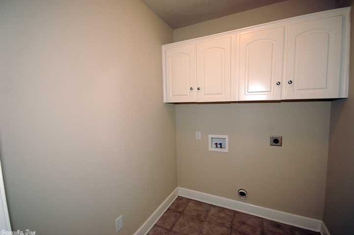 Krooked Kreek - Residential