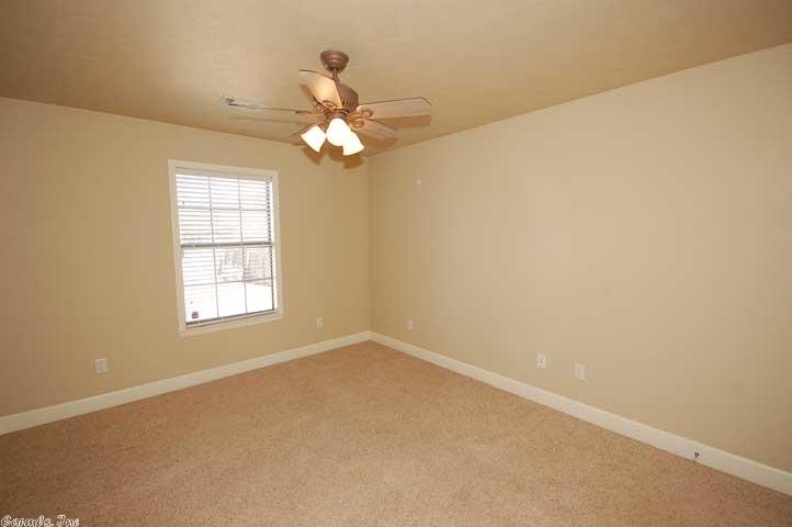 Krooked Kreek - Residential