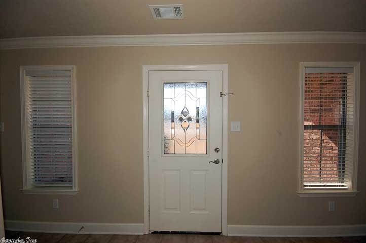 Krooked Kreek - Residential