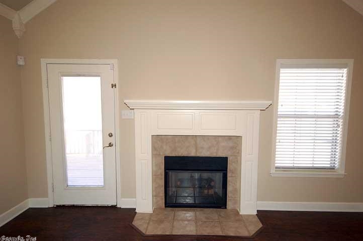 Krooked Kreek - Residential