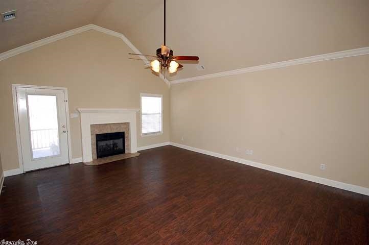 Krooked Kreek - Residential