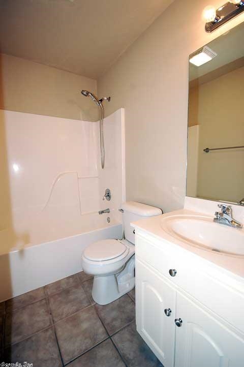 Krooked Kreek - Residential