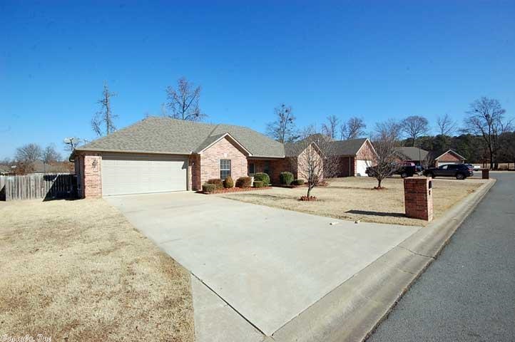 Krooked Kreek - Residential