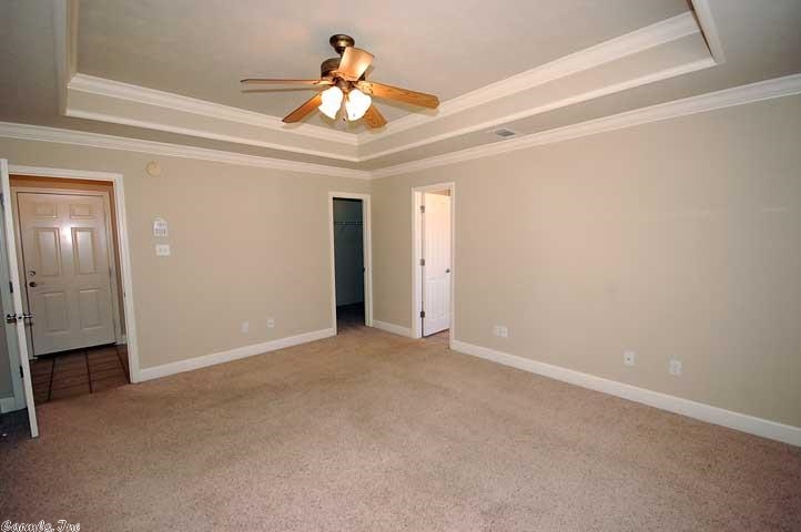 Krooked Kreek - Residential