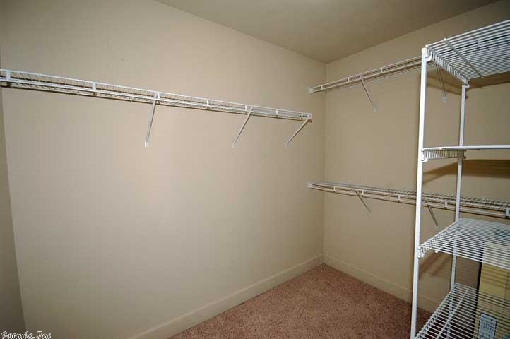 Krooked Kreek - Residential