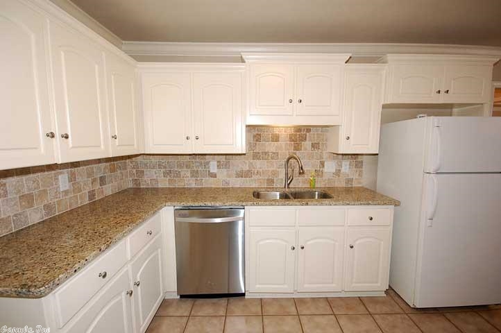 Krooked Kreek - Residential