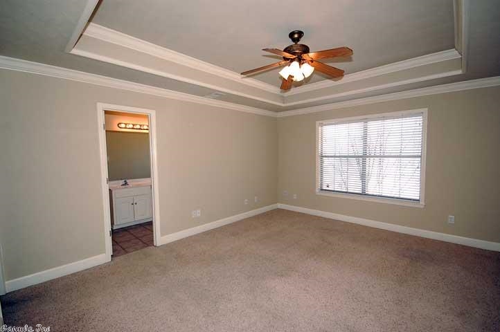 Krooked Kreek - Residential