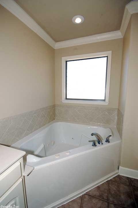 Krooked Kreek - Residential