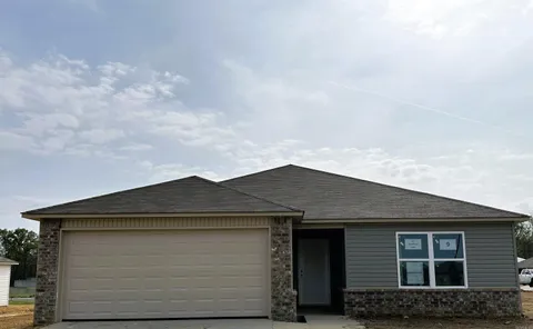 MLS: 25009297