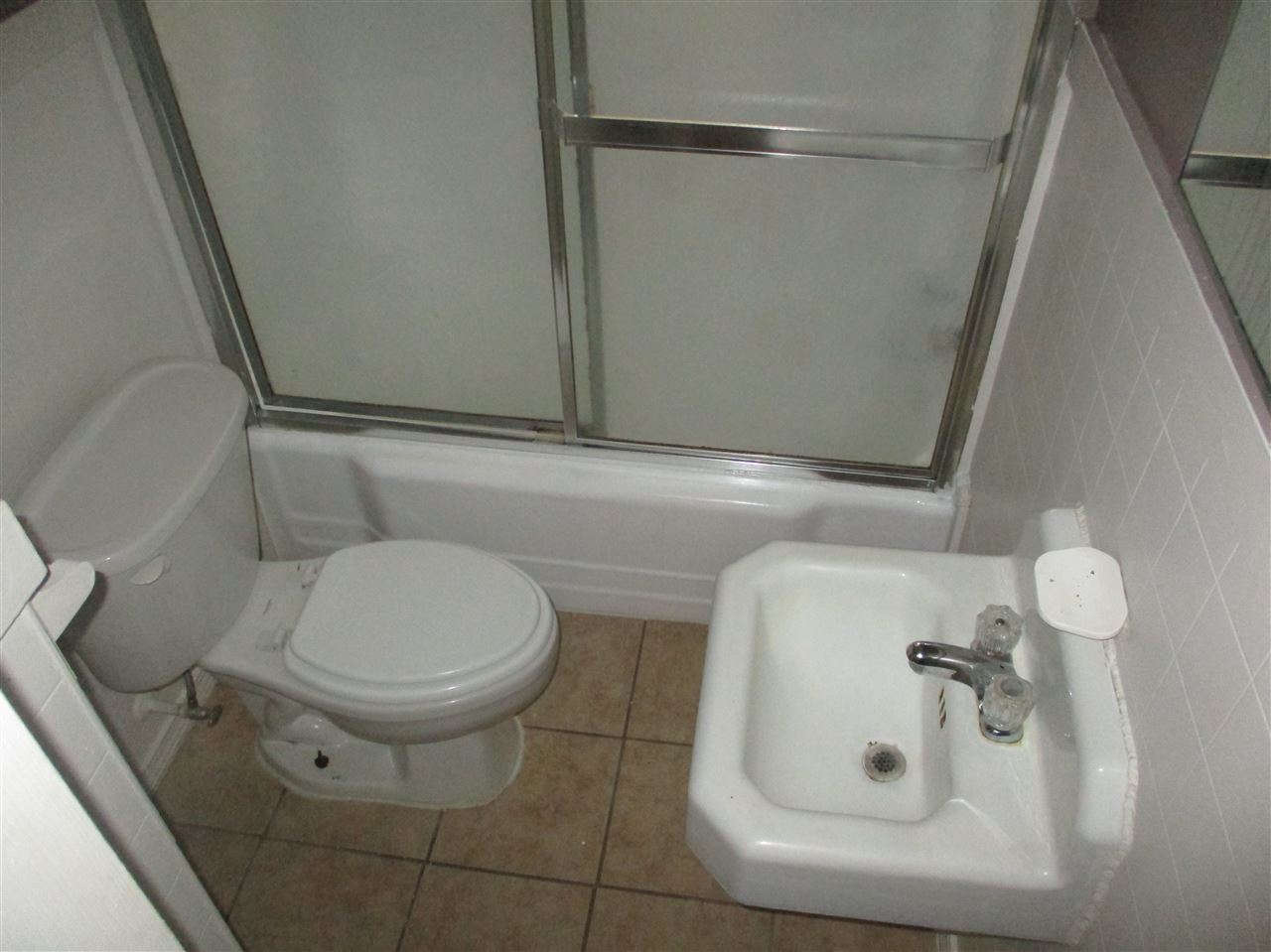 Rich Acres - Residential Lease