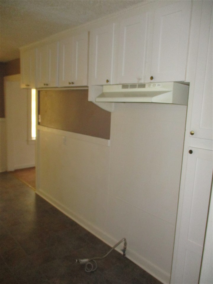 Rich Acres - Residential Lease