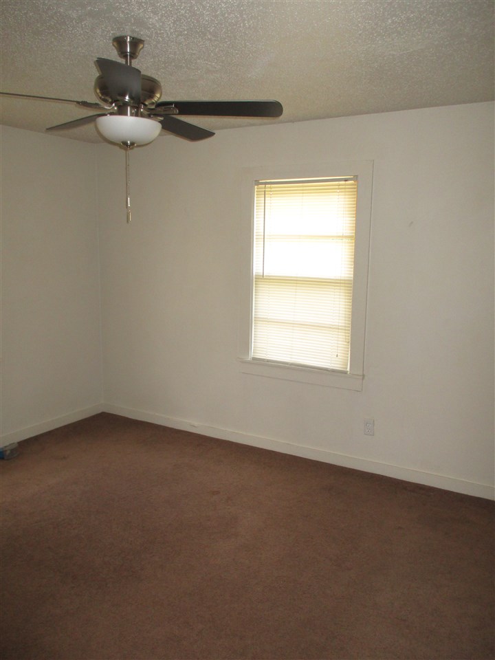 Rich Acres - Residential Lease