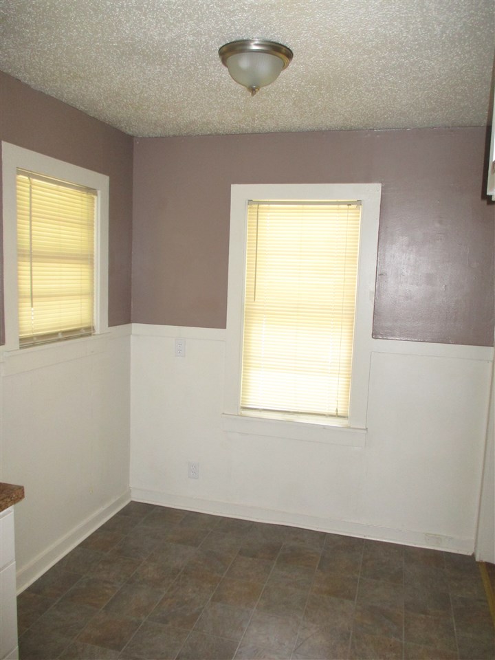 Rich Acres - Residential Lease