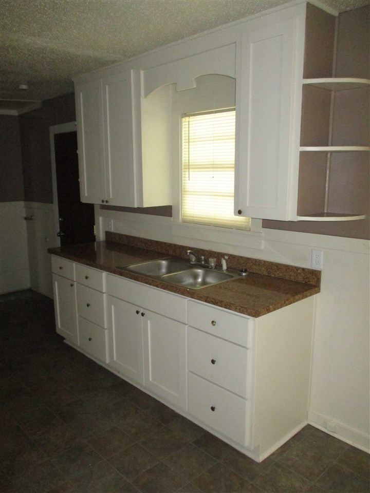 Rich Acres - Residential Lease