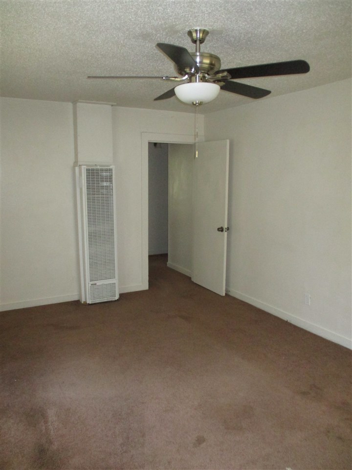 Rich Acres - Residential Lease