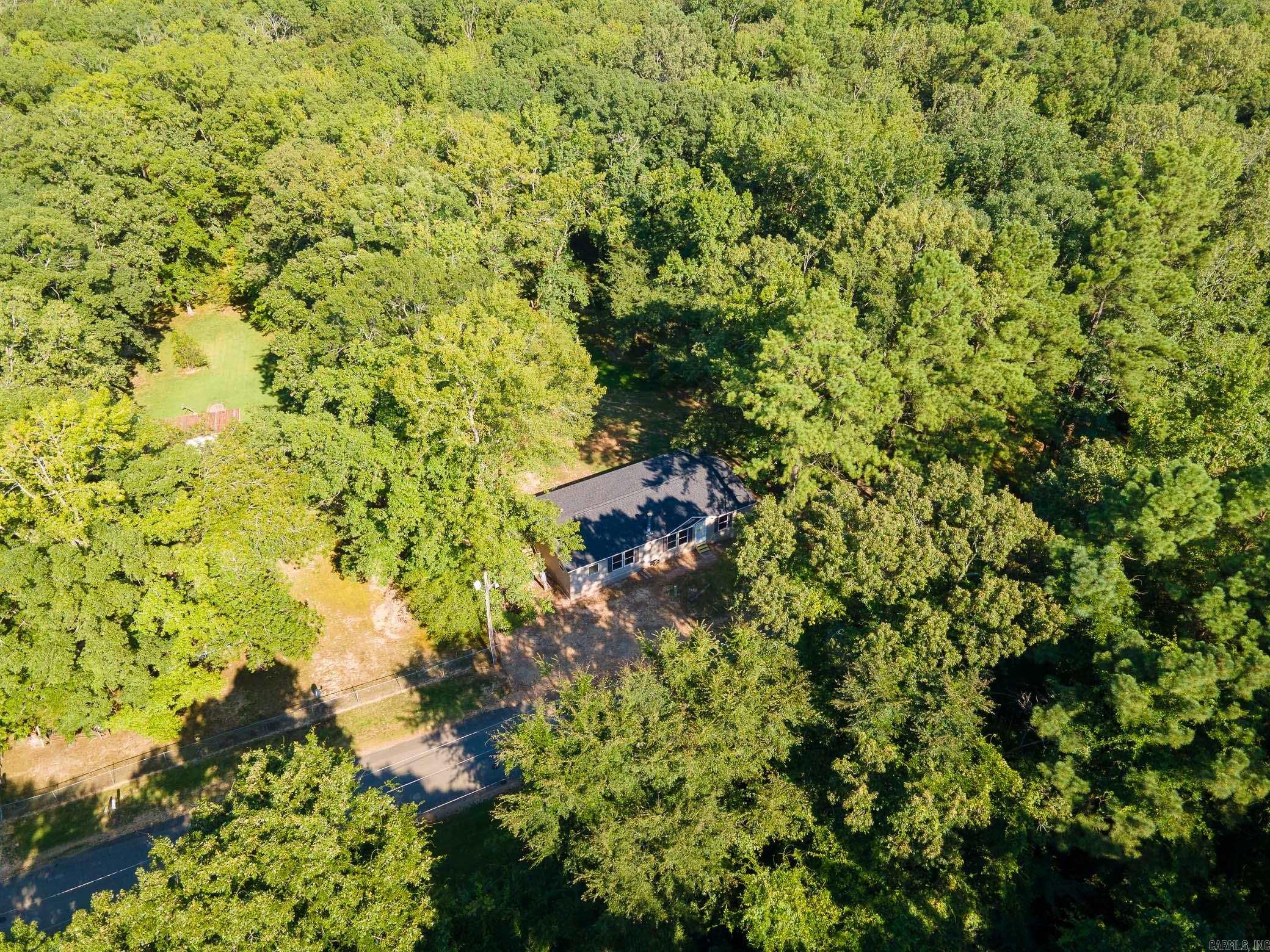 Taylor Acres - Residential